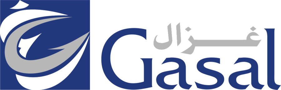 Gasal