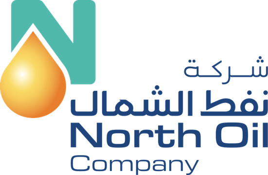 North Oil Company