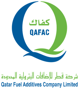 QAFAC