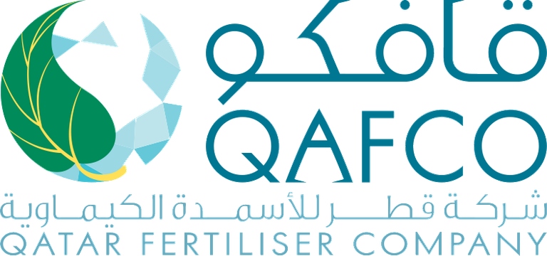 QAFCO