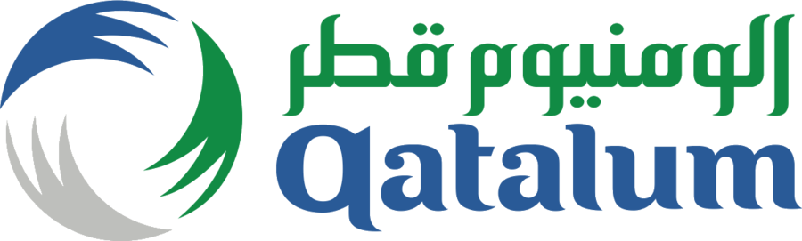 Qatalum