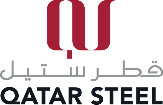 Qatar Steel