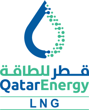 QatarEnergy LNG