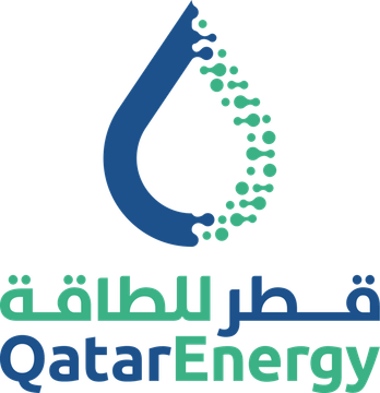 QatarEnergy